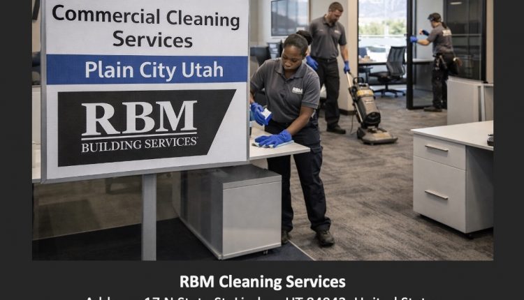Image 3-13-26 at 9.58 PM